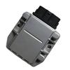 AEF2-89621-12050 Car Ignition Control Module For Toyota 4Runner Celica Pickup Lexus LS400 SC300 6 Cyl 1991-1997 89621-30010
