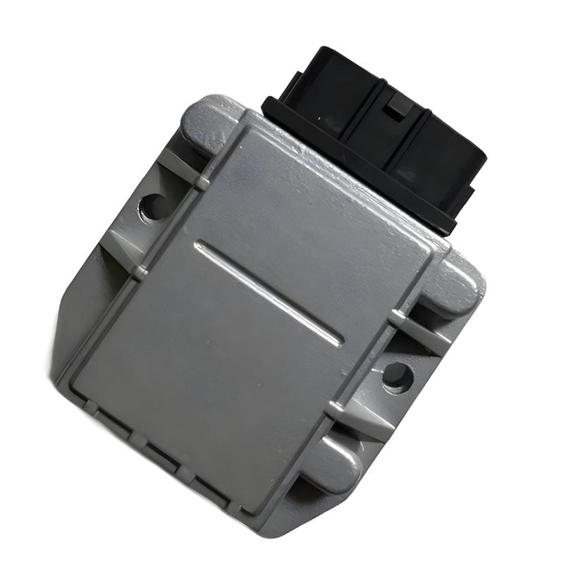 AEF2-89621-12050 Car Ignition Control Module For Toyota 4Runner Celica Pickup Lexus LS400 SC300 6 Cyl 1991-1997 89621-30010