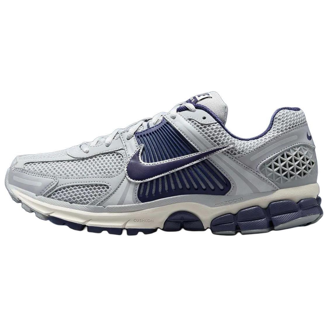 Nike Air Zoom Vomero 5 Yankees Men s FB9149-003 EU 40