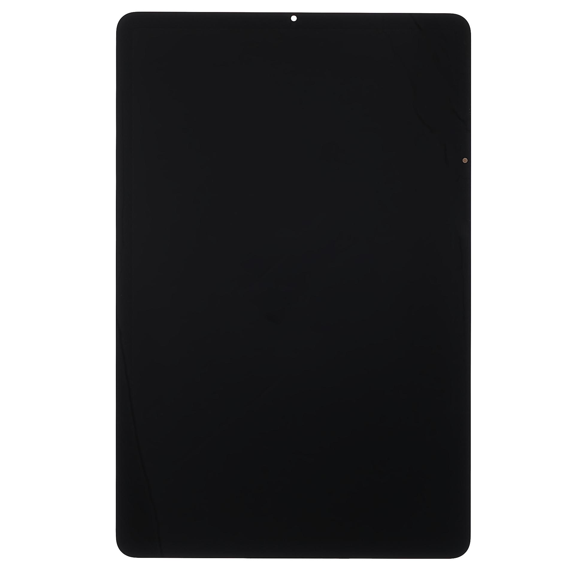 

For Xiaomi Pad 5/Pad 5 Pro Grade S OEM LCD Screen and Digitizer Assembly Replace Part (without Logo) A