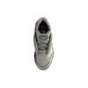New FILA Mix Skate Dance Shoes 'Grey' F12M344201FDW