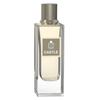 Castle Milestone - Damen Eau de Parfum 100 ml