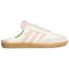 adidas Pantofole Originali Samba a Punta Chiusa da Donna