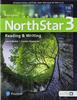 The NorthStar Reading and Writing 3 with Digital Resources Book