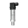 Water oil fuel gas air pressure transmitter G1/2 G1/4 12-36V 4-20mA RS485 0-600bar stainless steel pressure transducer sensor