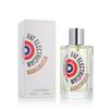 Parfyme for menn Etat Libre D'Orange Fat Electrician Semi-Modern Vetiver EDP
