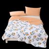 Hengyuanxiang Antibacterial Summer Washable Comforter