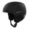 Oakley Шлем MOD1 PRO I C E