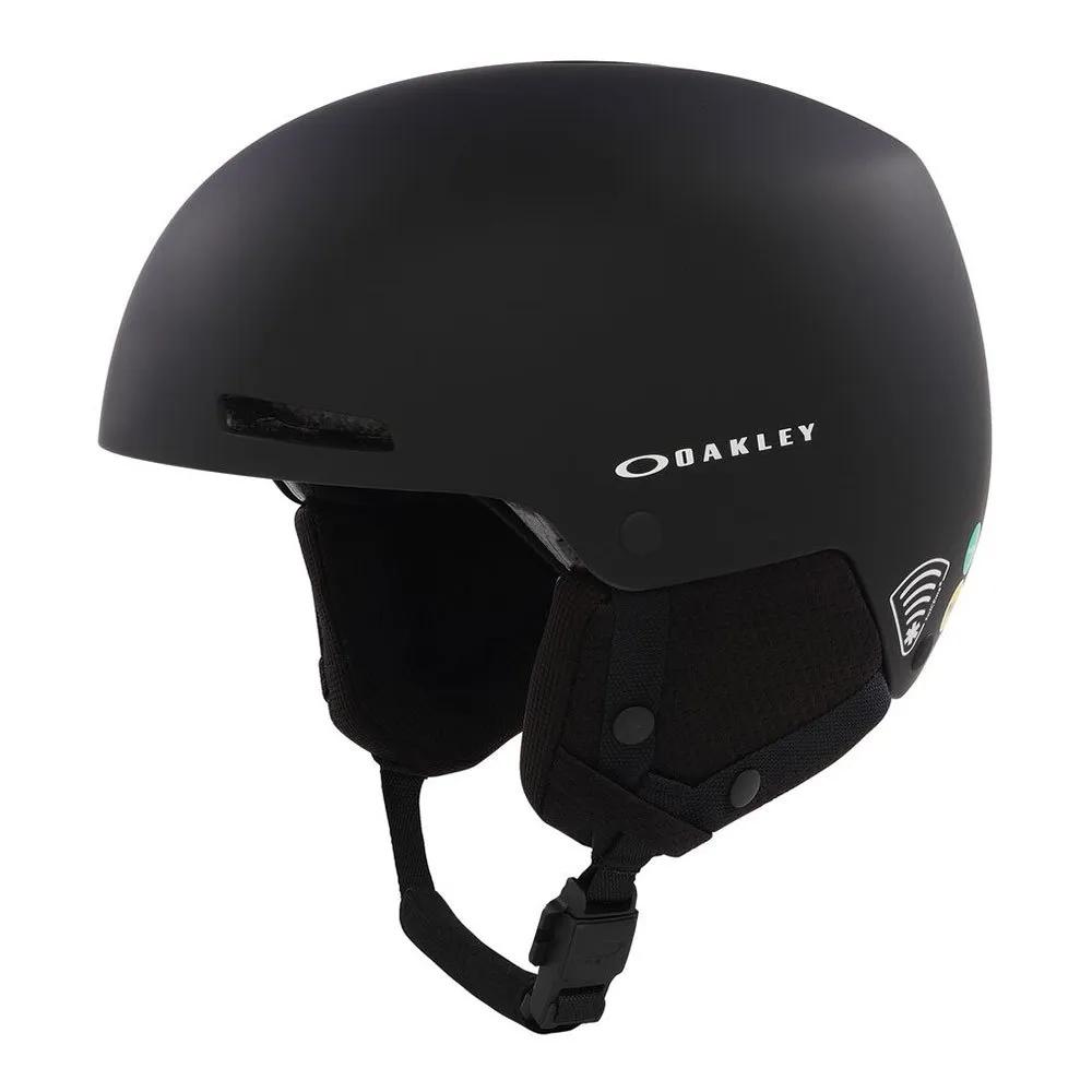 Oakley Шлем MOD1 PRO I C E