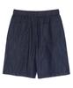 RAYFIKERS Bermuda Denim Shorts Vintage (Mo7Du467-065)