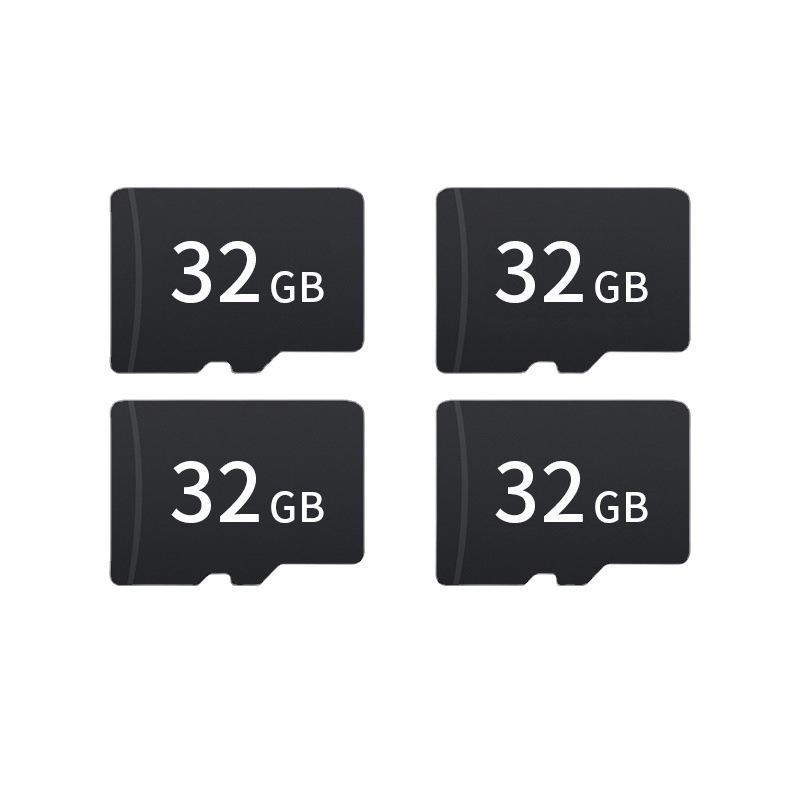 Ultra-Clear Wearable Chest-Mounted Sports and Law Enforcement Camera Recorder.