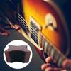 2 In 1 Guitar Neck Rest Bracket Guitar Neck Bracket Luthier Tools Support High Stability Holding Equipment Guitar Stand