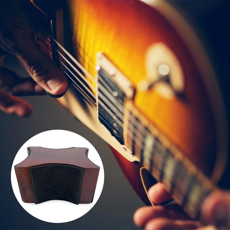 2 In 1 Guitar Neck Rest Bracket Guitar Neck Bracket Luthier Tools Support High Stability Holding Equipment Guitar Stand