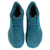 Badminton Shoes Power Cushion Cascade Drive Peacock Blue cm [Yonex] (167) 28.5
