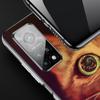 Stray Cat Game Phone Case For Xiaomi Redmi Note 10 11 12 13 14 15 Pro Plus 11S 12S 14S 11T 11E 10S Soft TPU Back Cover Redmi Not