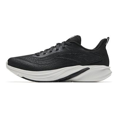 Cloud Trail Confortabil Versatil Antiderapant Rezistent la Uzură Joase Pantofi Casual de Alergare Femei sneaker De Bază-Negru 122535585-5