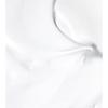 Dermafirm Ultra Soothing Sun Makeup Base R4 50ml, white, 3 pcs.