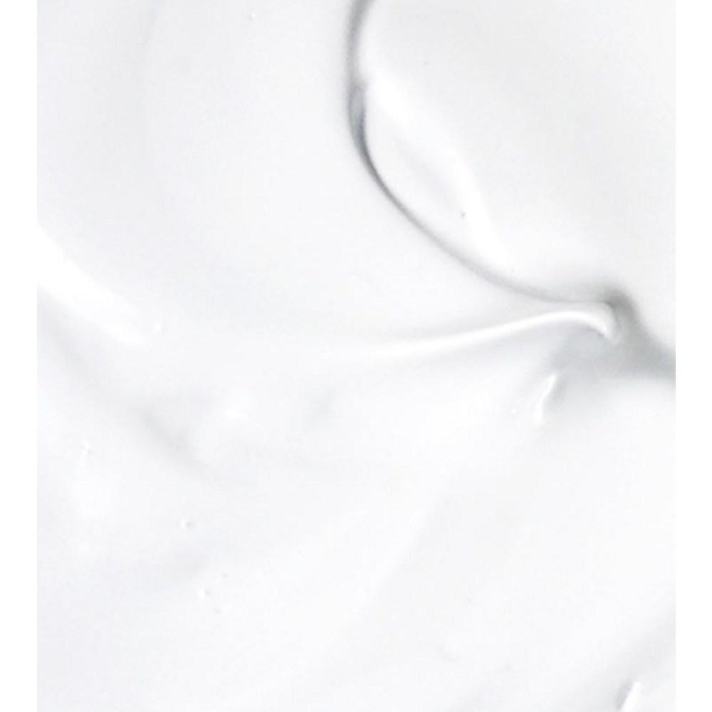 Dermafirm Ultra Soothing Sun Makeup Base R4 50ml, white, 3 pcs.
