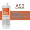 Sada roztoků pro aqua peeling Malý bublinkový roztok pro kosmetický přístroj Čištění pleti Ft_usmddsa
