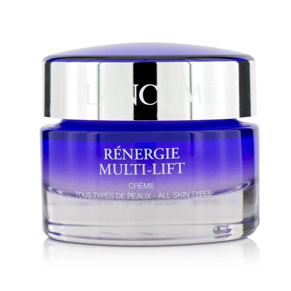 Renergie Multi-Lift Anti-Gravity Firming Cream 50ml/1.7oz