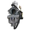 Motorcycle Carburetor Modification PZ30 30mm Carburettor For Keihin ABM IRBIS TTR Carburador 175CC 200cc 250cc Motorcycle