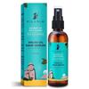 Pilgrim Arganöl Haarserum für trockenes, krauses Haar 100ml