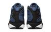 Jordan 13 Retro Brave Blue 2022 GS 884129-400