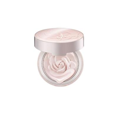 Make-up na tvár – Pudry
