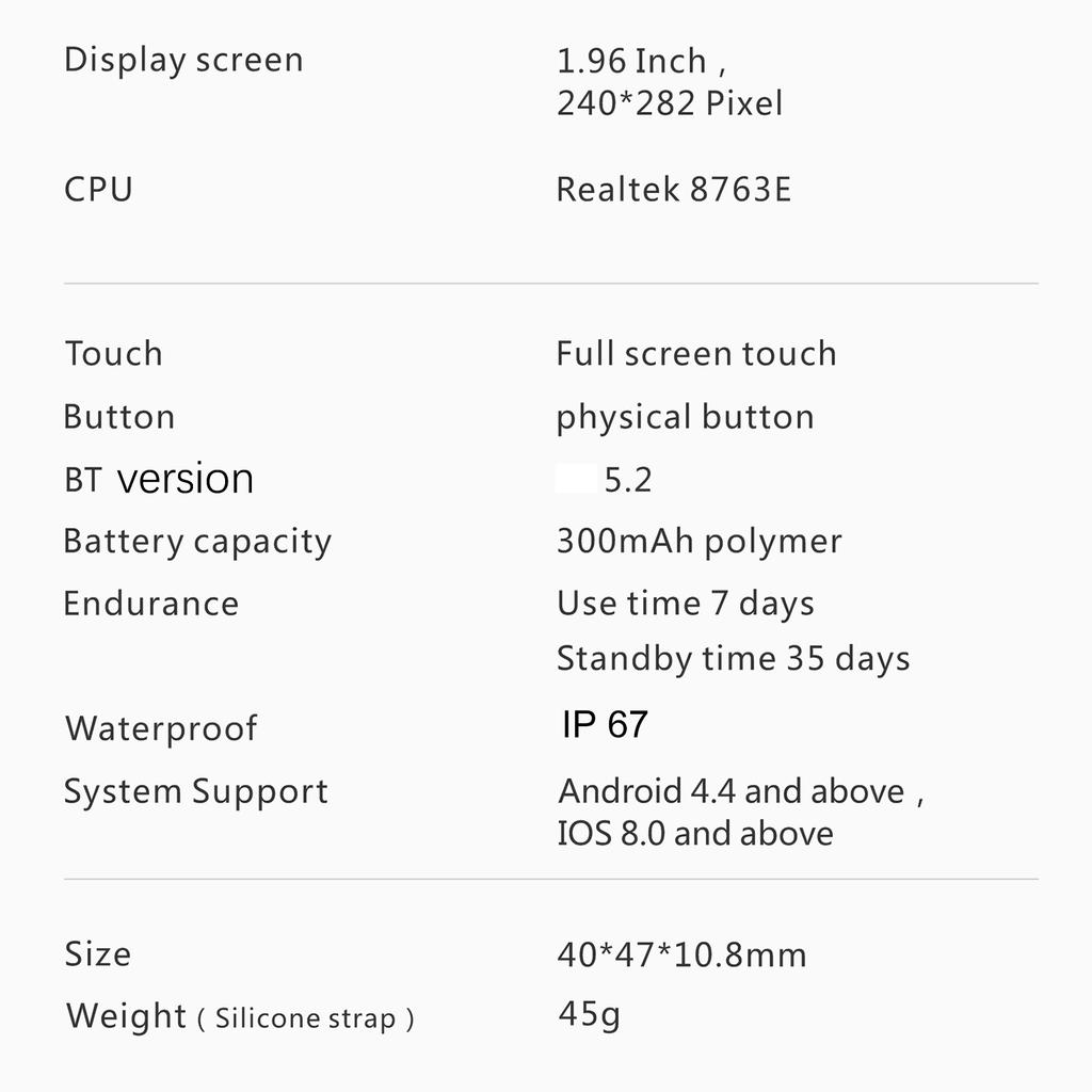 Spot transfrontalier A6 liant geantă cu fermoar macaron notebook piele PU liant numerar buget manual A6