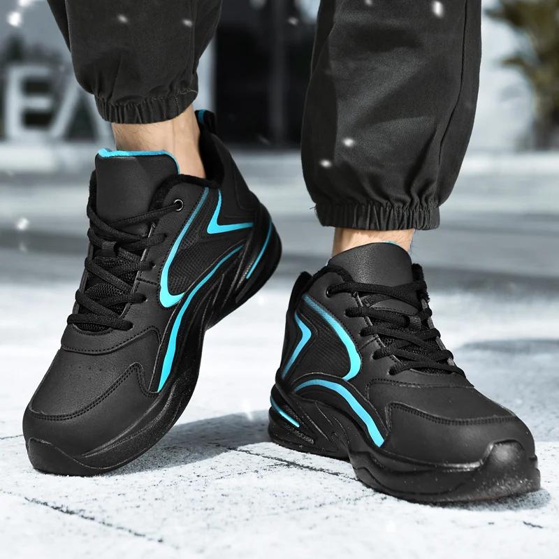 2024 neue Schuhe für Männer Turnschuhe männliche Freizeitschuhe für Herren Tenis Luxusschuhe Trainer Race Atmungsaktive Schuhe Mode Halbschuhe Laufschuhe