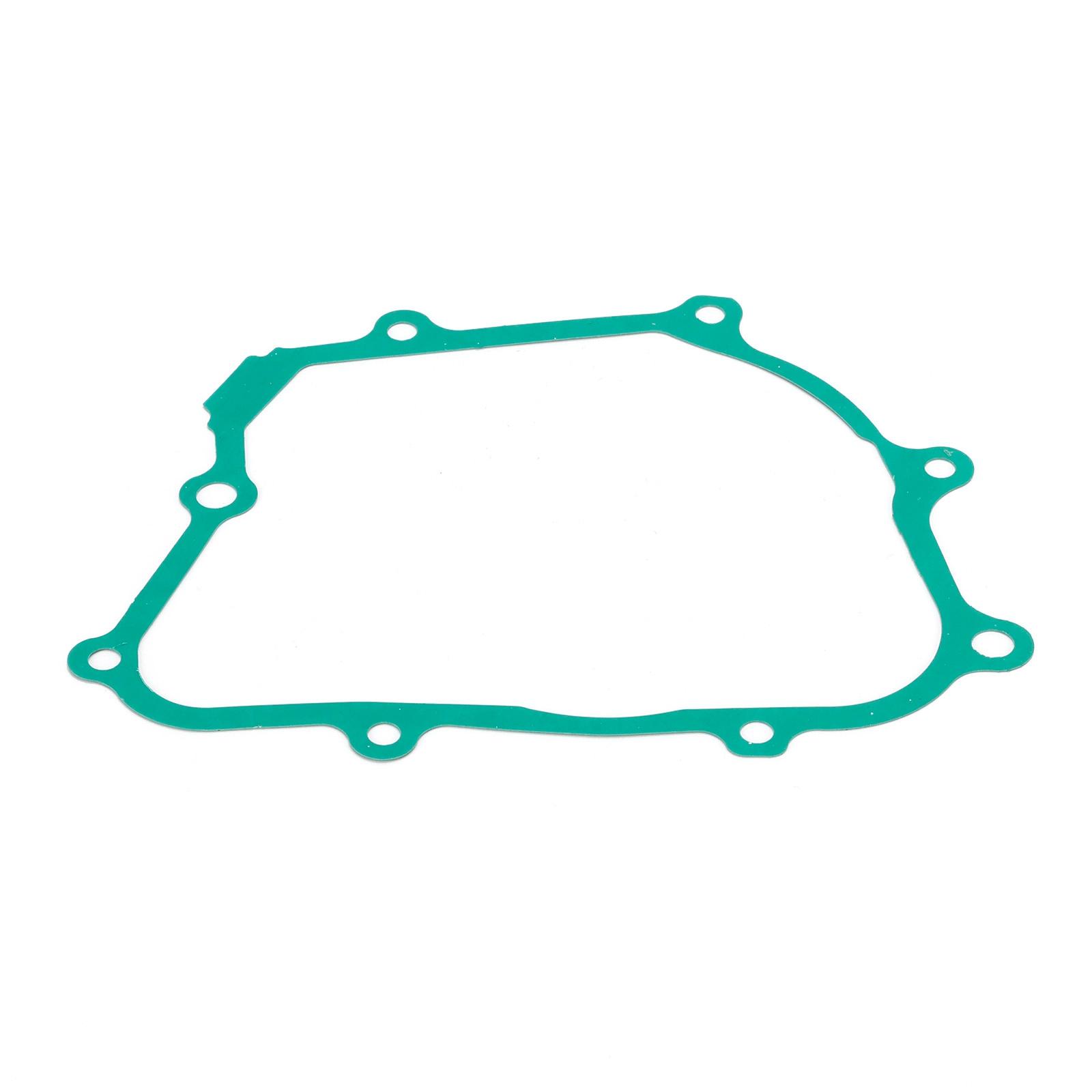 

Left Crankcase Engine Stator Cover Gasket For Honda CRF110 CRF 110 2013-2023