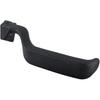 77177 77178 Front or Rear Inside Interior Door Handle Left Driver & Right Passengers Side for Ford Bronco F-150 F-250 F-350 1980-1996 F-Super Duty
