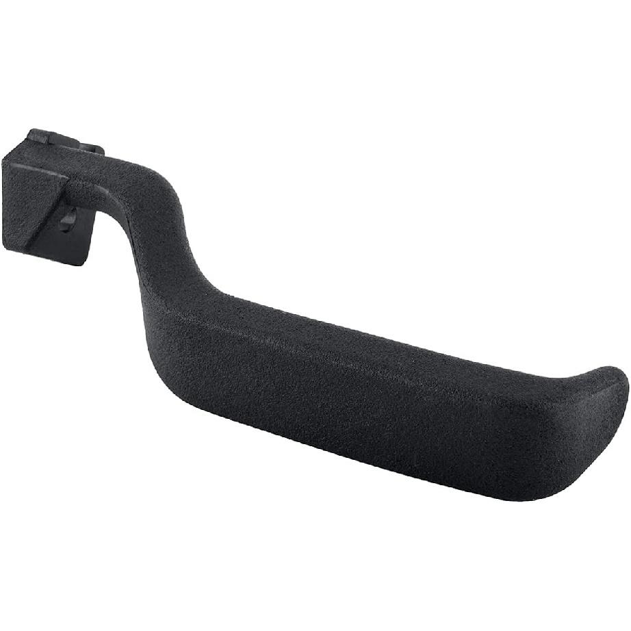 77177 77178 Front or Rear Inside Interior Door Handle Left Driver & Right Passengers Side for Ford Bronco F-150 F-250 F-350 1980-1996 F-Super Duty