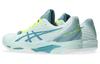 ASICS Solution Speed Ff 2 'Soothing Sea' Women's 1042A136-405