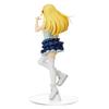 Love Premium Figure Heianma Sumire Love Begins in Your Sky Live! Superstar!!
