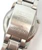 [USED] Seiko Five Sports 21 Jewels Automatic Watch with See-Through Back, Pre-Owned (28085)