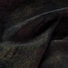 100/300cm Shimmering Creative Texture Viscose Jacquard Fabric for Sewing Chinese Cheongsam Hanfu Dress Breathable Handmade Cloth