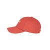 OLOLO Falling Logo Cap - Brown