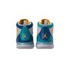 Jordan Legacy 312 Fly PS CI4450-400