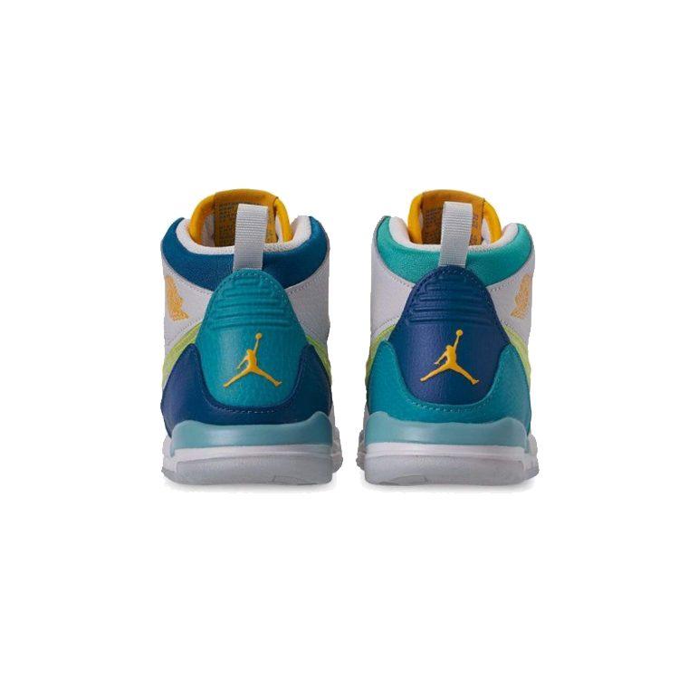 Jordan Legacy 312 Fly PS CI4450-400