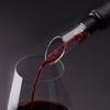 Exclusive Wine Equipment Collection Containing Pressurized Device And Cover No Turning Required Safely Releases Entire Seal