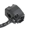 Start-Stopp-Schalter Kill Switch 703500920 Für Can-Am Outlander 650 800 1000