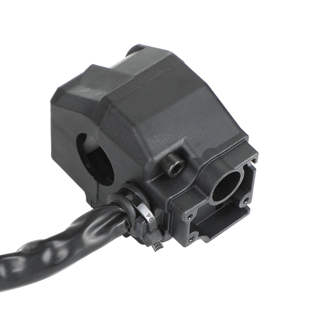 Start-Stopp-Schalter Kill Switch 703500920 Für Can-Am Outlander 650 800 1000