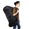 Kids Pram Carry Bag Pushchair   Travel Cover Infant Stroller Accessories Umbrella Stroller