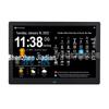 5,8G WiFi Intelligenter Wetter- & Mondkalender mit Temperaturanzeige und Mobiler Bildschirmsynchronisierung, 13-15 Zoll