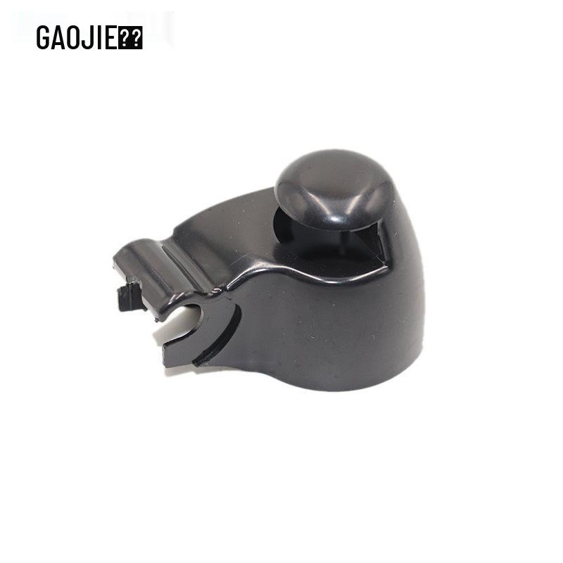 

Крышка заднего поводка стеклоочистителя Volkswagen Golf 4/MK4 MK4