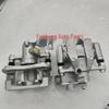 Hyundai Accent Brake Caliper Housing Assembly 58310-1RA30, 58311-1RA30