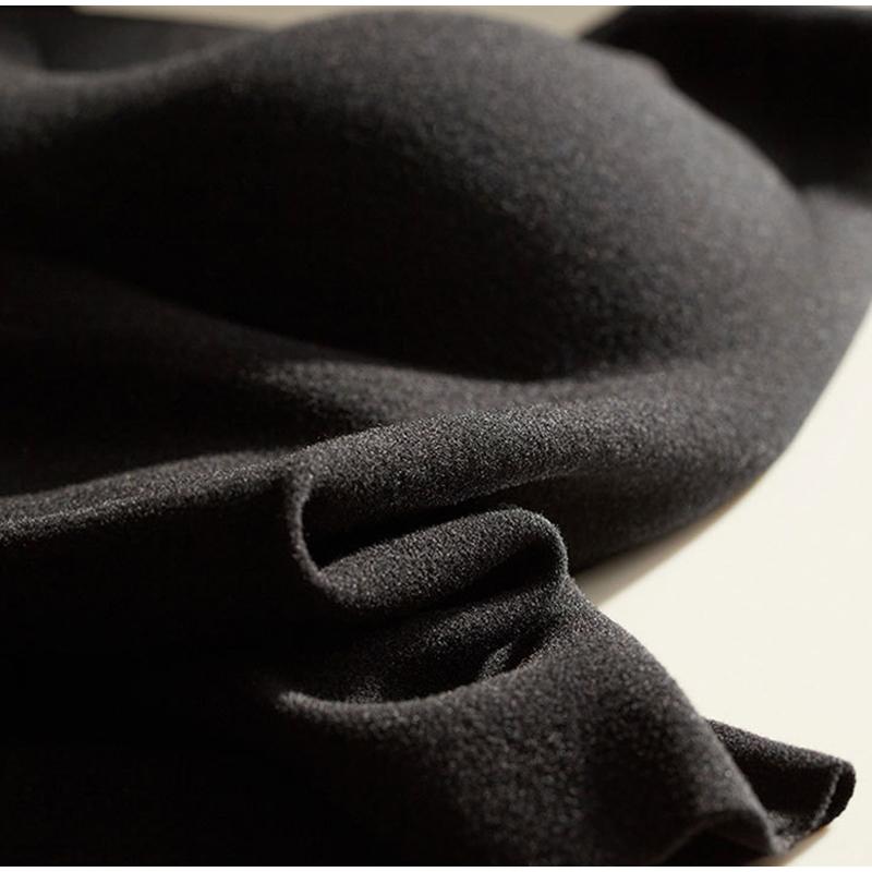 Women Seamless Chest Pads Women Vest Daily Wear Female Sports Tops