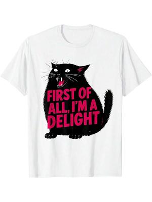 Koszulki i topy – T-shirty i koszulki
