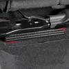 For Honda Accord X 10th 2018     Hybrid Car Under Seat Outlet Rear Air Conditioner Duct Grill Grille Vent Cover